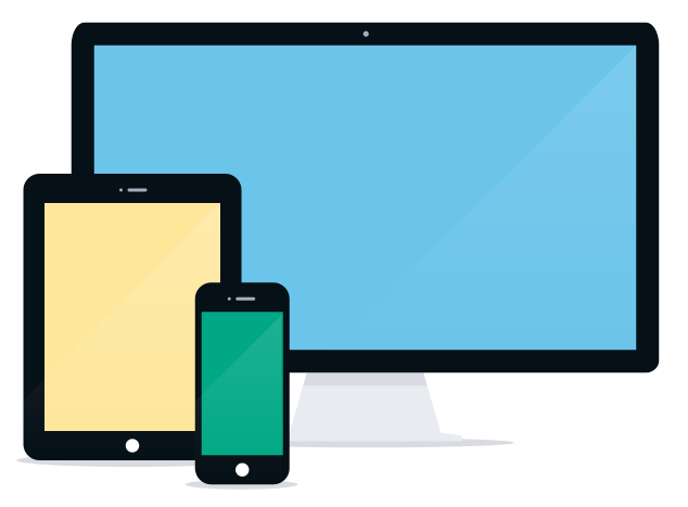 devices
