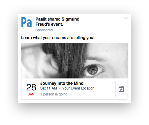 facebook-ad