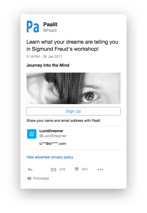 twitter-ad